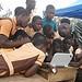 YouthICT